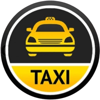 taxiphanrang85.com